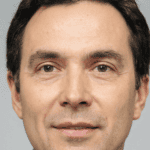 Νεφέλη Αντωνίου