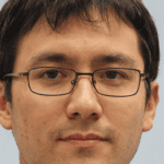 Μαρίνα Καλογερά