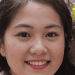 Εύα Στεργίου