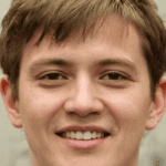 Μαρία Κωνσταντίνου