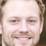 Ελένη Παπαδοπούλου