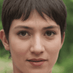 Δήμητρα Ανδρεάδη