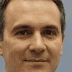 Αναστασία Φωκά