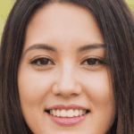 Ιωάννα Παπαγεωργίου