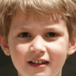 Αθηνά Κουτσού