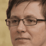 Λυδία Σαμαρά