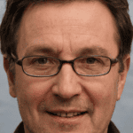 Χρύσα Δημητρίου