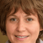 Μαργαρίτα Ζαφείρη