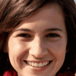 Κλειώ Αντωνάτου