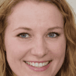 Δανάη Κουρτέση