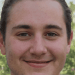 Σοφία Λαμπρινού