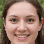 Αναστασία Κεχαγιά