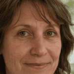 Αθηνά Σωτηρίου