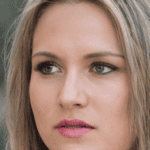 Δήμητρα Κανελλοπούλου