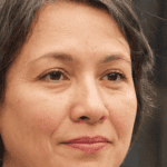 Παυλίνα Γεωργακάκη