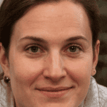 Κωνσταντίνα Λυμπεροπούλου