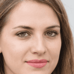 Αλεξάνδρα Παπαδοπούλου