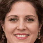 Ευγενία Χατζηδάκη