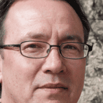 Χαρά Νικολάου