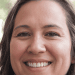 Δέσποινα Καρρά