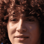 Πηνελόπη Σαμαρά