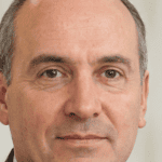 Ελένη Παπαϊωάννου