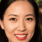 Ανδριανή Θεοδώρου