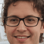 Δανάη Παπαστεργίου