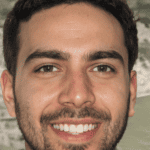 Στέλλα Γρηγορίου