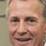 Φαίη Καλογερά