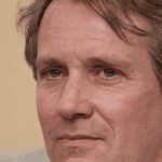 Ρέα Νικολαΐδου