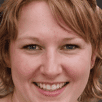 Πηνελόπη Σταμάτη