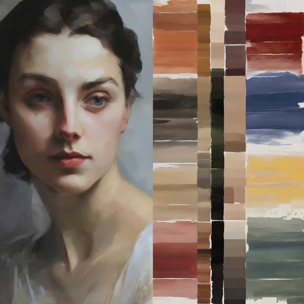 Αντόνιο ΜΑΝΤΕΓΚΑΤΣΑ – Ο Μελαγχολικός Ρομαντικός