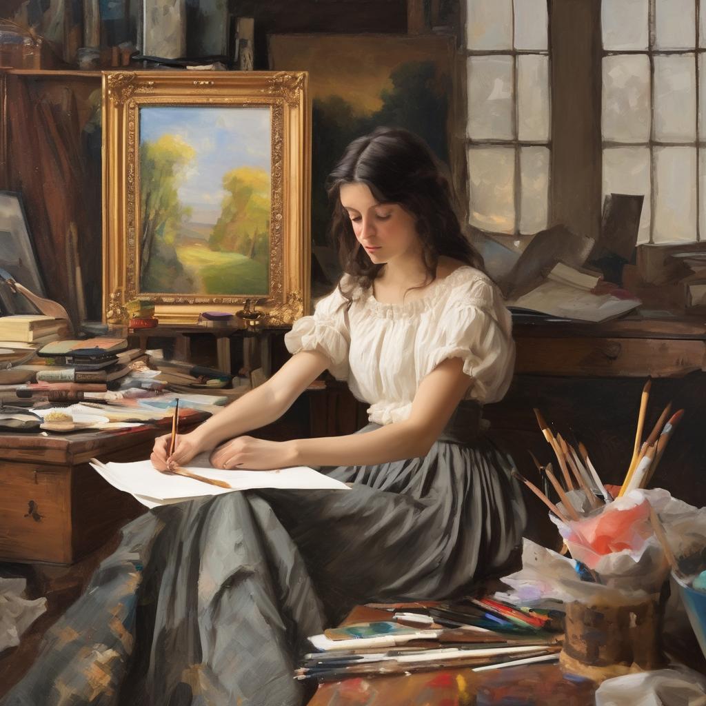 Η ζωή και η προέλευση του Edwin Frederick HOLT