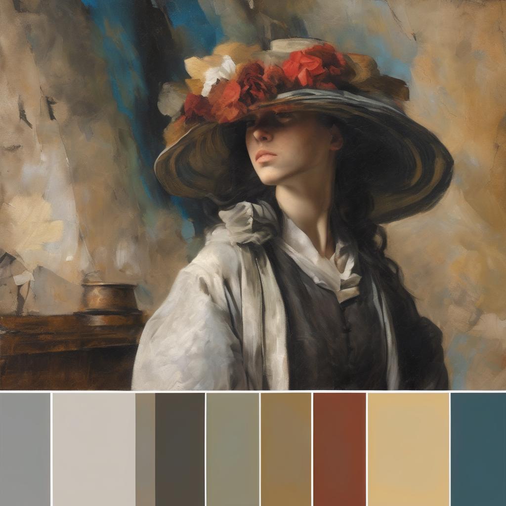 Ο Βίος του Γιακίντο Μπράντι