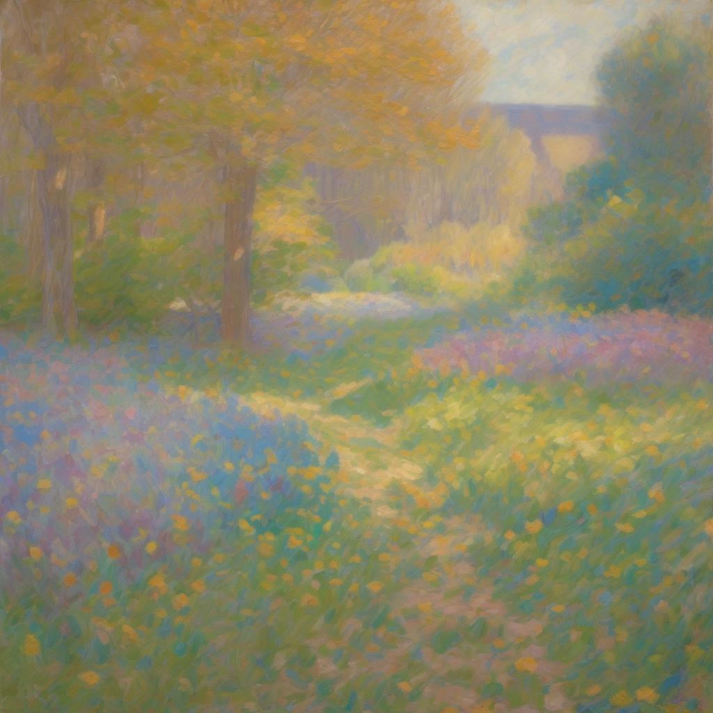 Robert William VONNOH