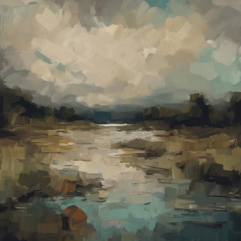 Ο βίος του August Mathias HAGEN