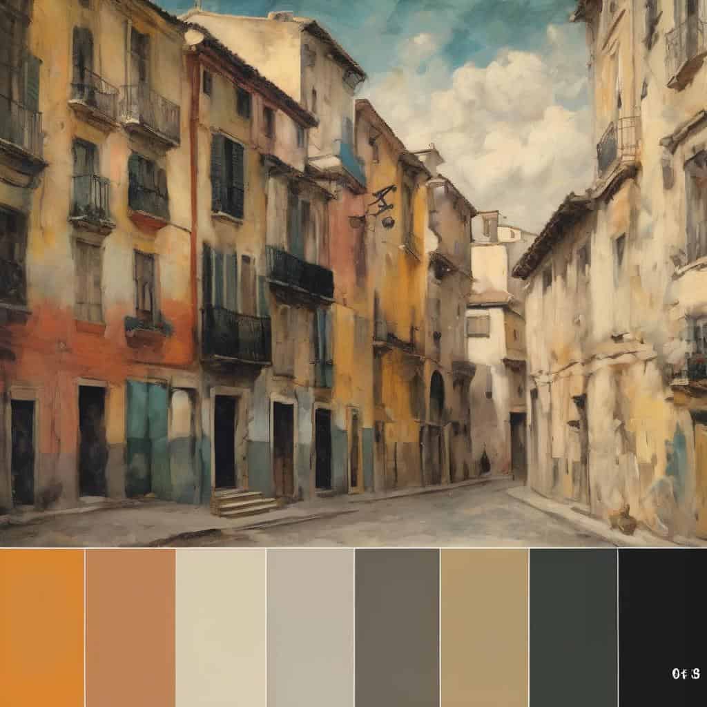 José PIQUER Y DUART