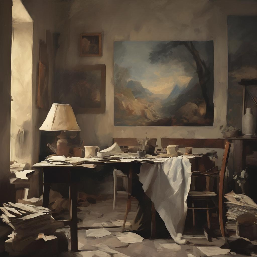 Η Ζωή και η Παιδεία του Giacomo CAVEDONE