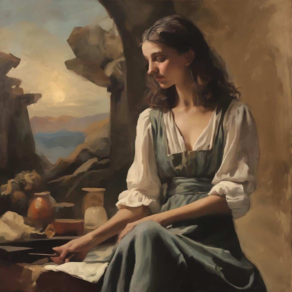 Τζακίντο Μπράντι – Ο Μεταβαρόκ Πρωτοπόρος