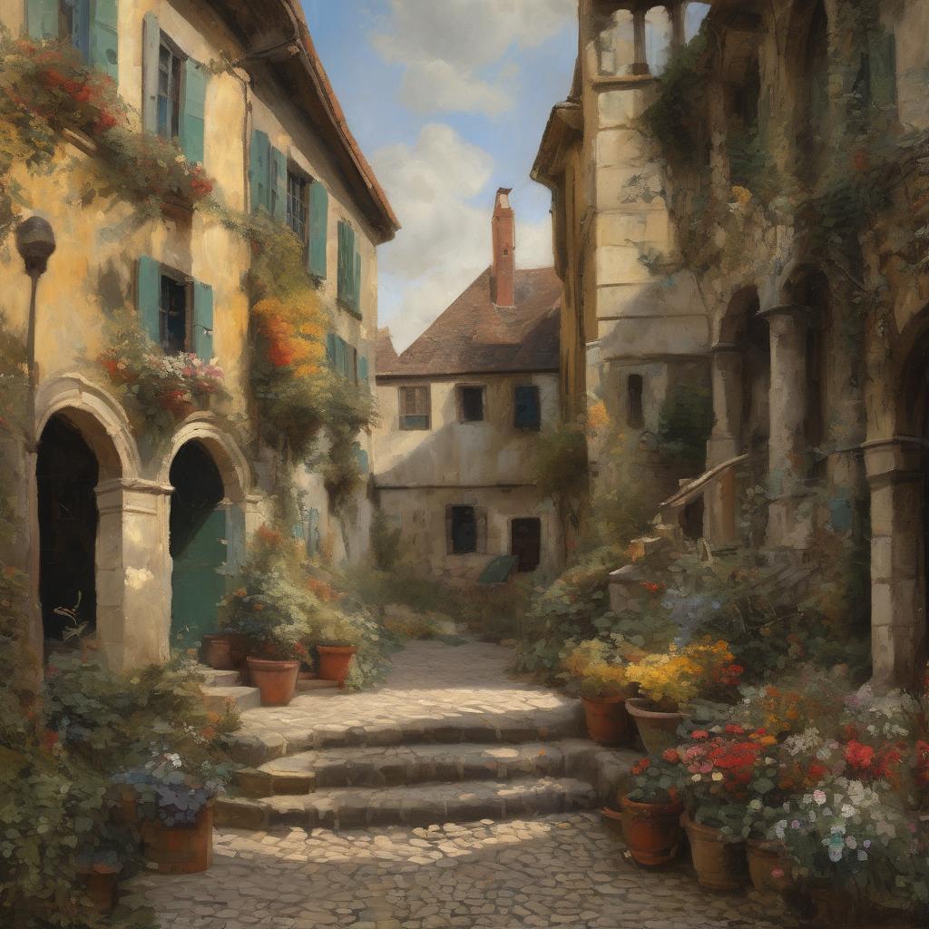 Προσωπική Ζωή και Φιλοσοφία του Jan SIBERECHTS