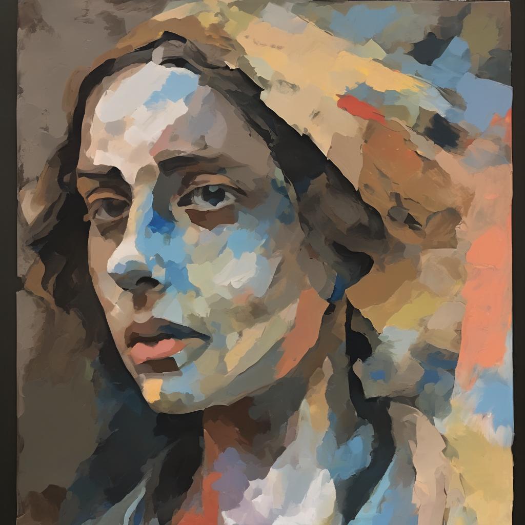 Η Παιδική Ζωή και Η Επίδραση στο Έργο του Antonio MANTEGAZZA