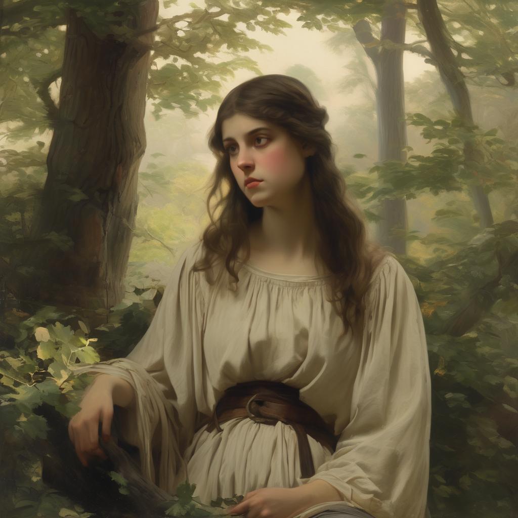 Η Ζωή του Carl Heinrich BLOCH