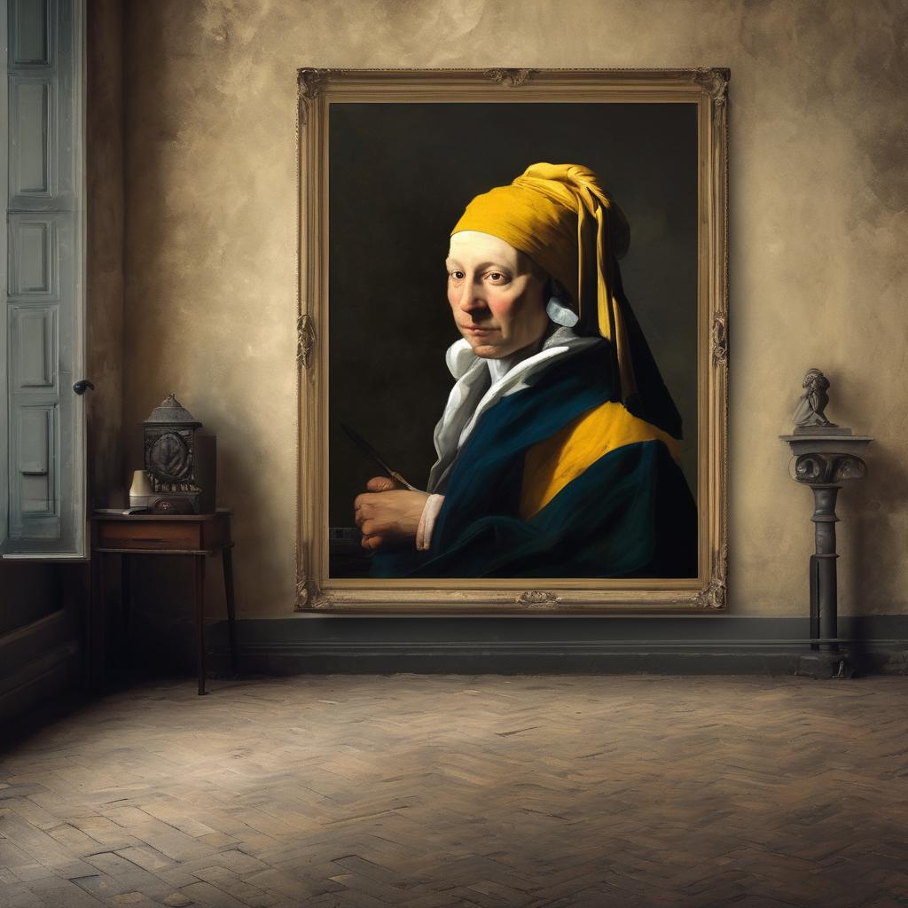 Πρώιμη Ζωή και Εκπαίδευση